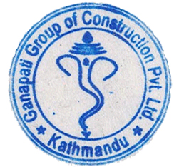 Ganapati Group of Construction