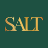 Salt Fashion
