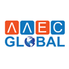 AAEC Global