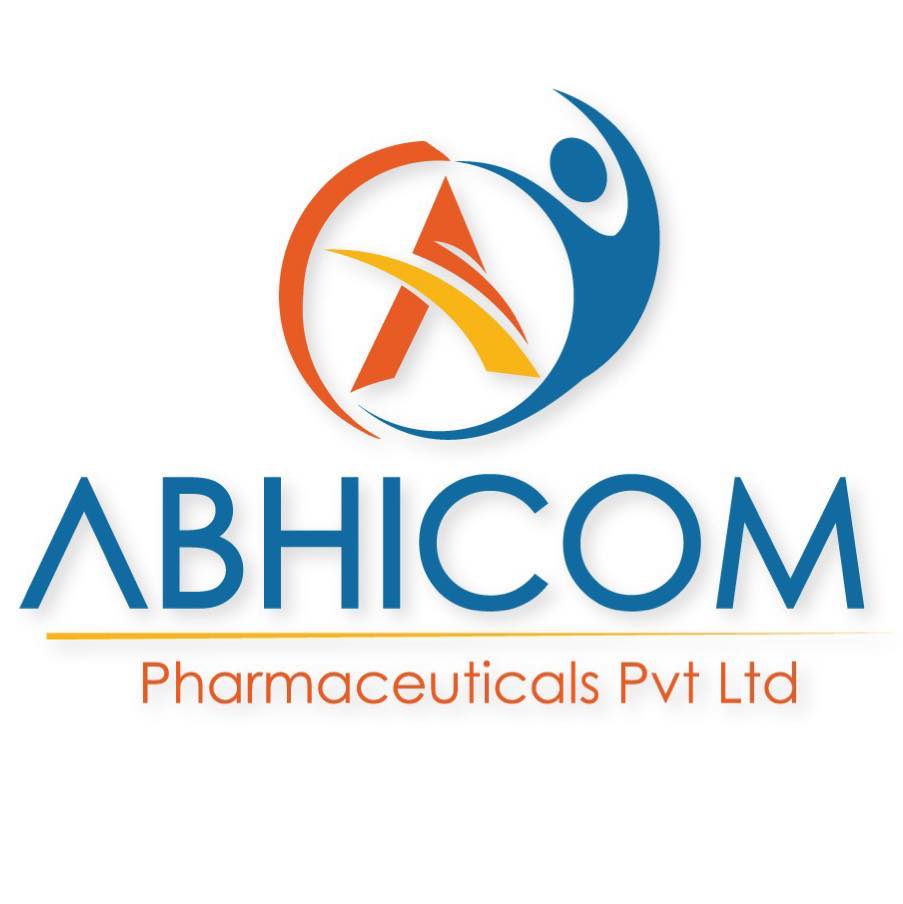 Abhicom Pharmaceuticals Pvt Ltd