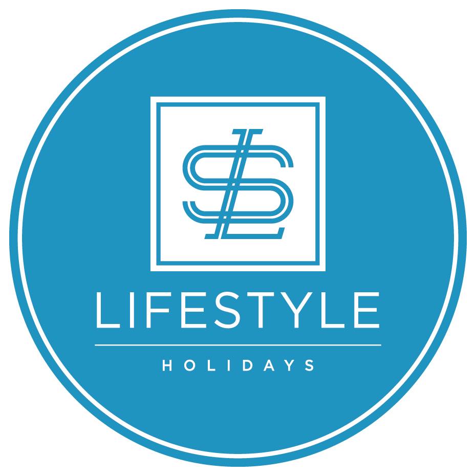 Lifestyle Holidays
