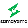 Samayama Technologies