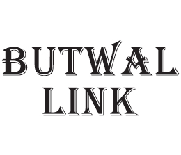 Butwal Link Pvt. Ltd