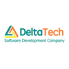 Delta Tech Pvt. Ltd