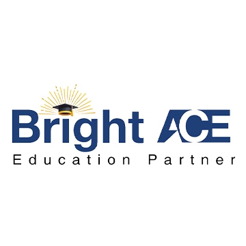 Bright Ace Education Partner Pvt Ltd