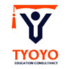 Tyoyo Education Consultancy