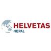 Helvetas Nepal