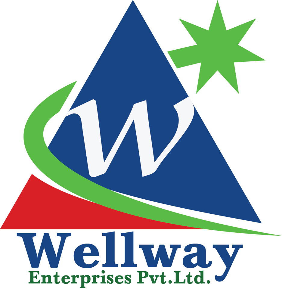 WellWay Enterprises Pvt. Ltd