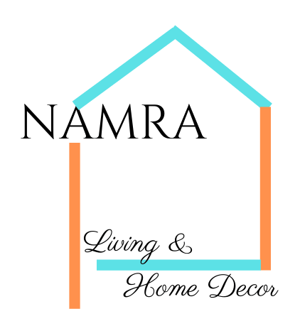 Namra Living & Home Decor