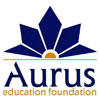 Aurus Education Foundation