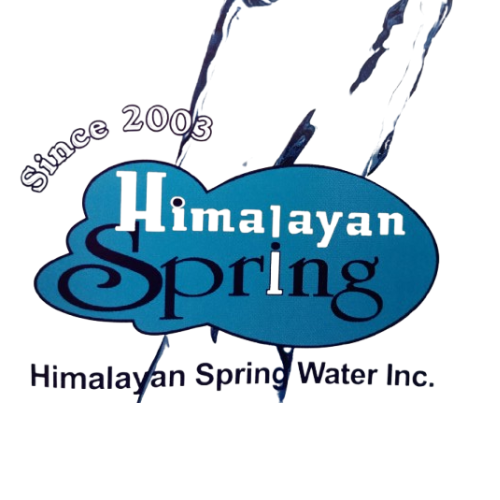 Himalayan Spring Water Inc. job openings in nepal