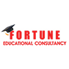 Fortune Education Consultancy