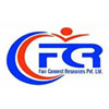 Fair Connect Resources Pvt. Ltd