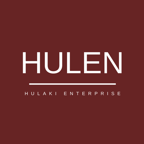 Hulaki Enterprise