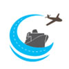 Arohi Tradelink & Enterprises