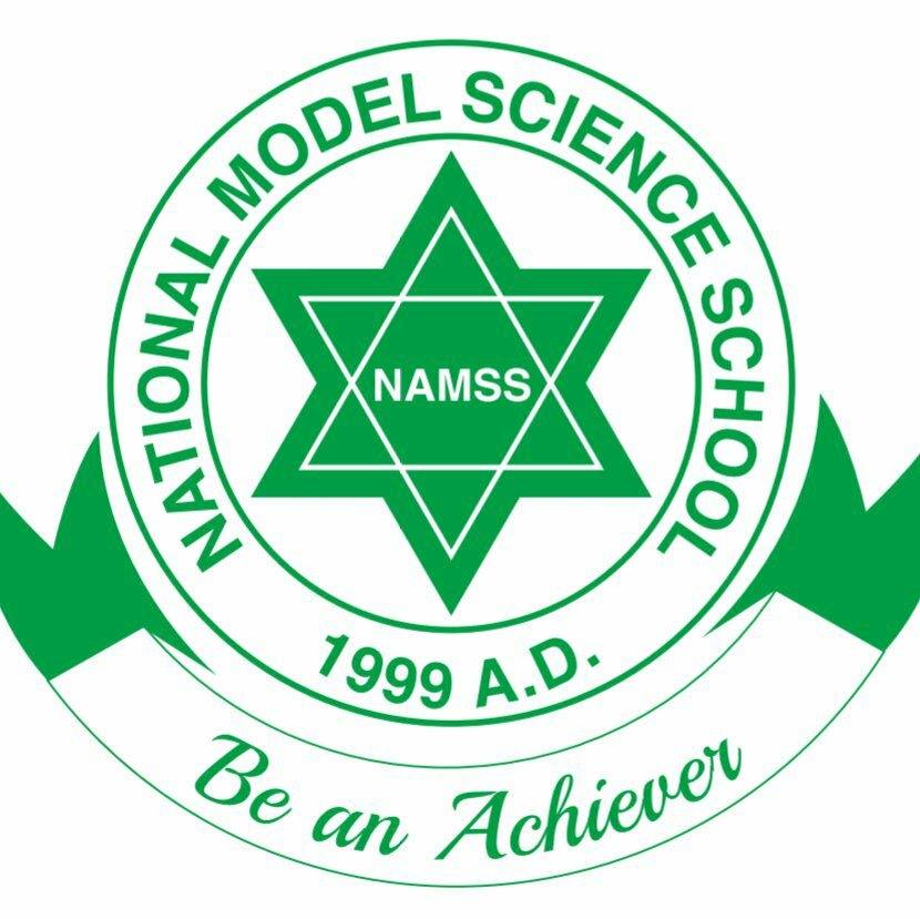 National Model Science School