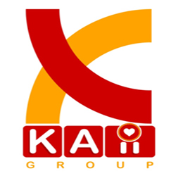 KAii Initiative Group