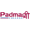Padmashree international college
