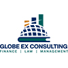 Globe Ex Consulting