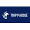 Trip Paddle Pvt Ltd