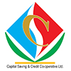Capital Saving & Credit Co-operative Ltd