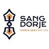 Sang Dorje Nirman Sewa Pvt. Ltd