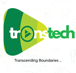 Transtech Media and Advertising Pvt Ltd