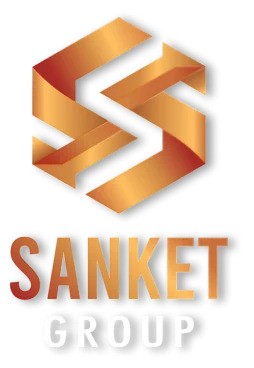 Sanket Group