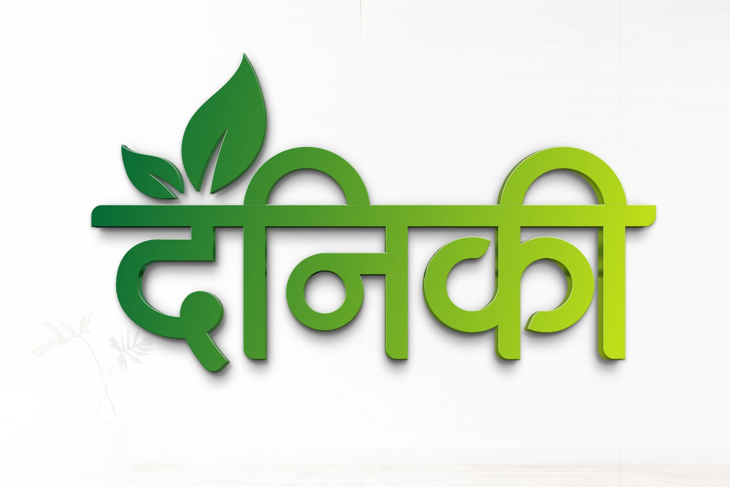 Dainik Services Pvt Ltd