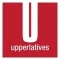 Upperlative Solution