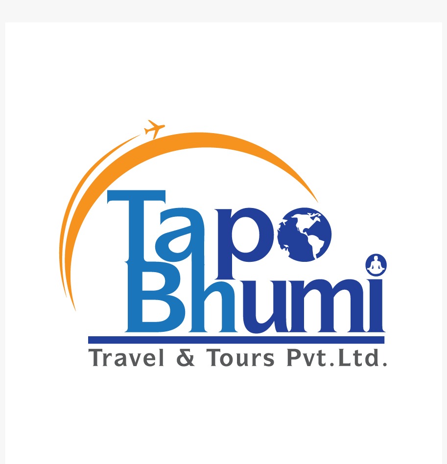 TAPOBHUMI TRAVEL AND TOURS PVT. LTD.