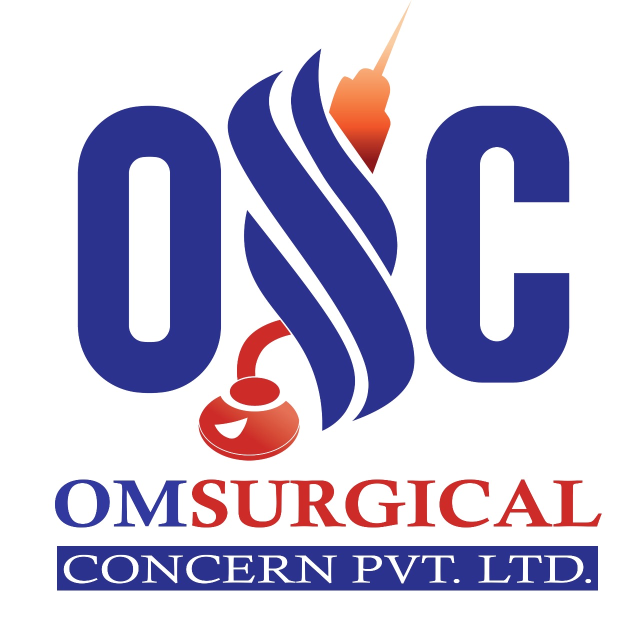 Company job openings in Nepal