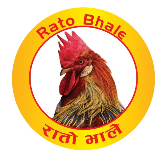 S D International Foods Pvt Ltd