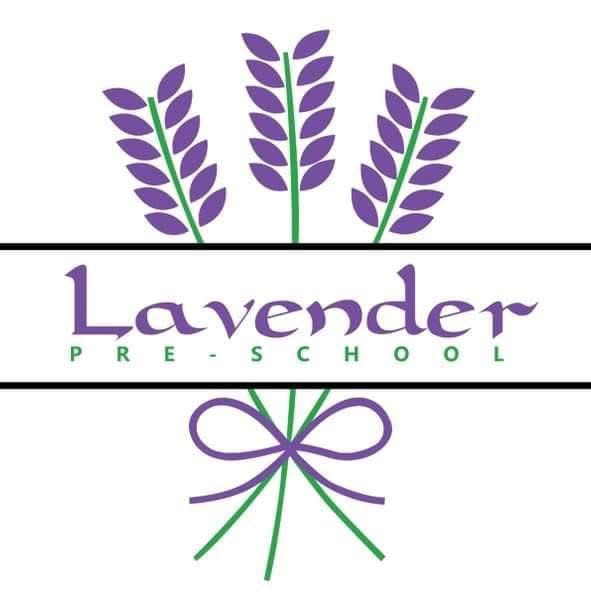 Lavender Pre-School job openings in nepal