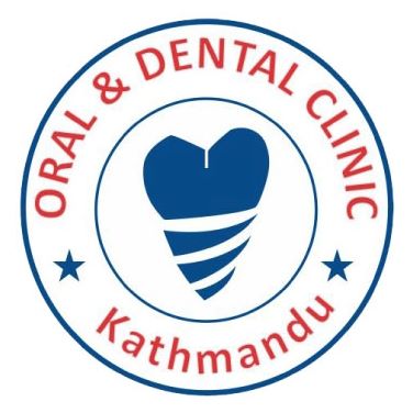 Oral & Dental Clinic