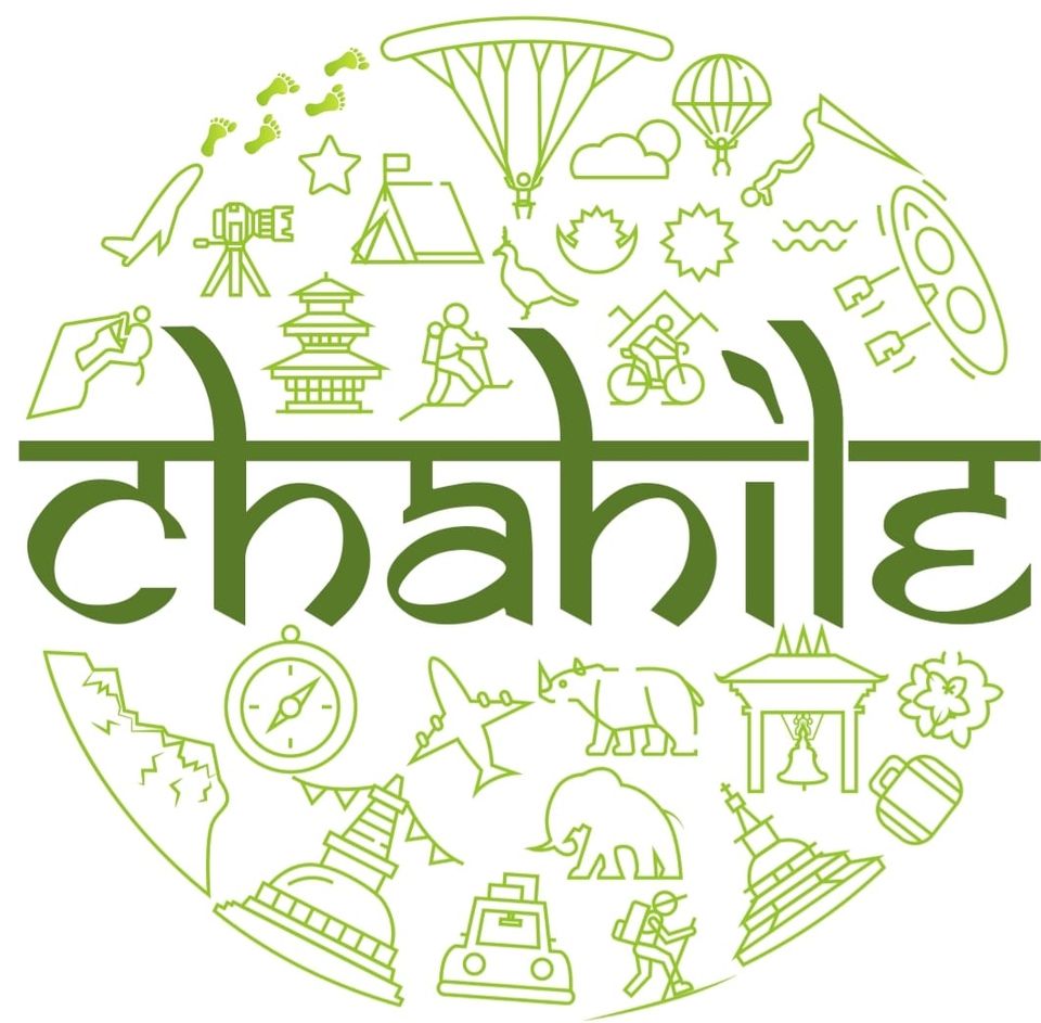Chahile Travel and Expedition P. Ltd