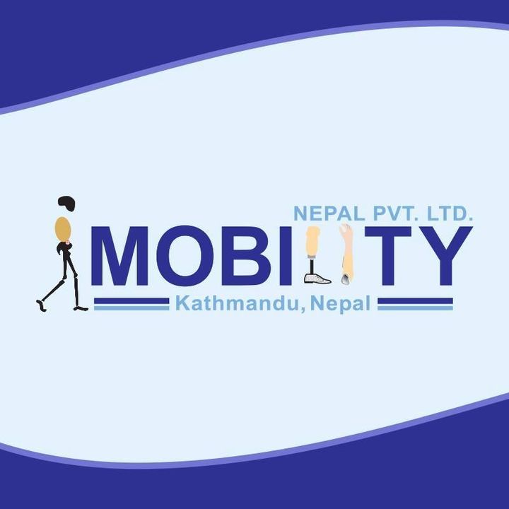 Nepal Mobility Pvt. Ltd