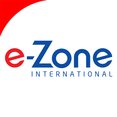 Ezone International Pvt. Ltd