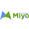 Miyo Securities Private Limited