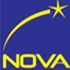 Nova International Pvt. Ltd