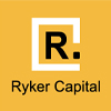 Ryker Capital