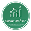 Smart Karobaar