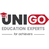 Unigo Education Experts