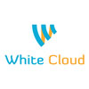 White Cloud