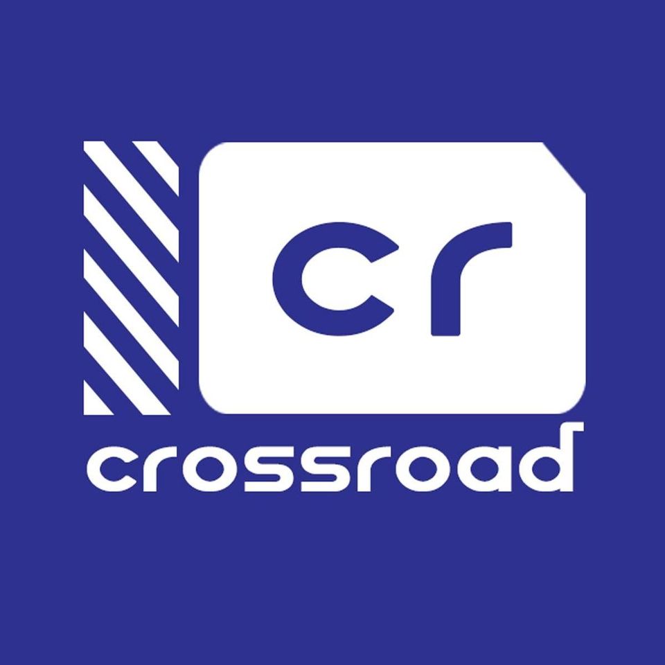Laligurans Footwear Pvt Ltd(Crossroad Shoe)
