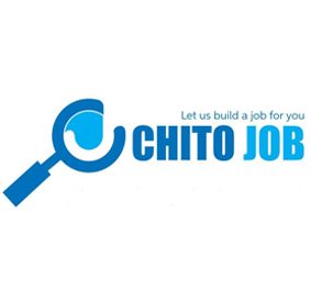 Chito Job Pvt. Ltd