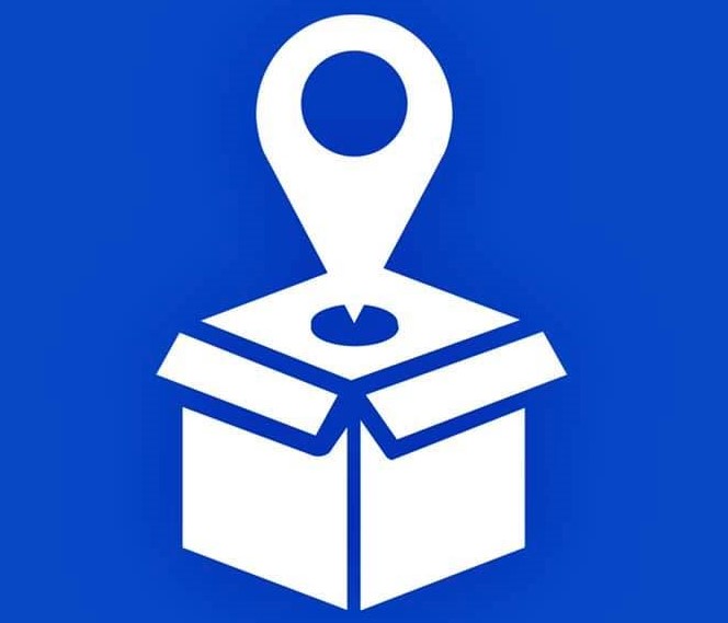 Spaceko Logistics