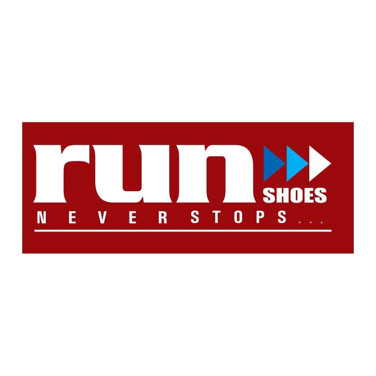 Run Shoes Industries Pvt. Ltd