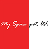 My Space Pvt. Ltd