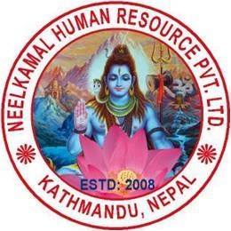 Neelkamal Human Resource